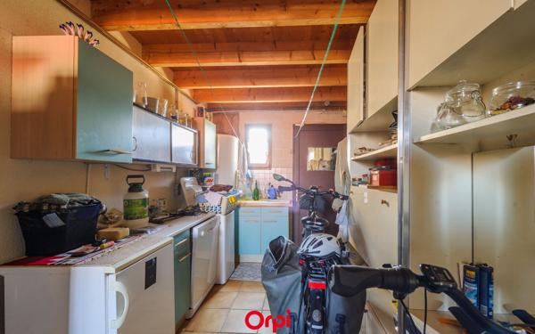 Maison à vendre    5 pièces •  Nieul-sur-Mer