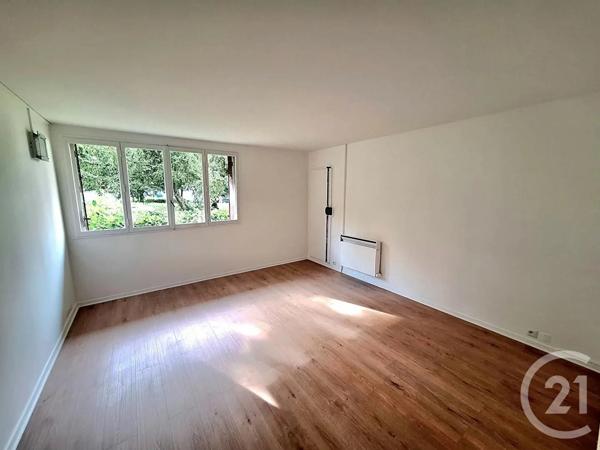 Appartement F5 à vendre  5 pièces - 84 m 2   FRANCONVILLE LA GARENNE  - 95