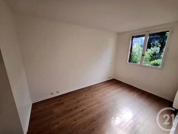 Appartement F5 à vendre  5 pièces - 84 m 2   FRANCONVILLE LA GARENNE  - 95