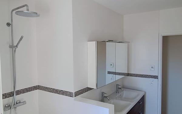 Maison à vendre    4 pièces • 103 m2 Dijon
