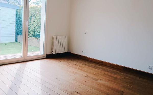 Maison à vendre    4 pièces • 103 m2 Dijon