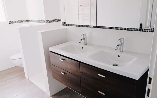Maison à vendre    4 pièces • 103 m2 Dijon