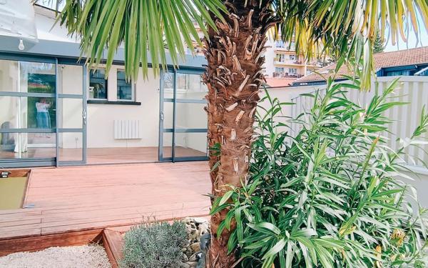 Maison à vendre    4 pièces • 103 m2 Dijon