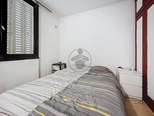 Vente Appartement 4 pièces 65 m2 à Saint-Quentin