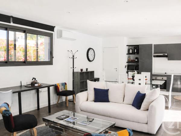 Maison à vendre  8 pièces - 348 m 2   BIGUGLIA  - 202