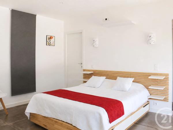 Maison à vendre  8 pièces - 348 m 2   BIGUGLIA  - 202