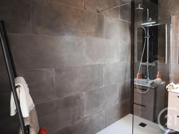 Maison à vendre  8 pièces - 348 m 2   BIGUGLIA  - 202