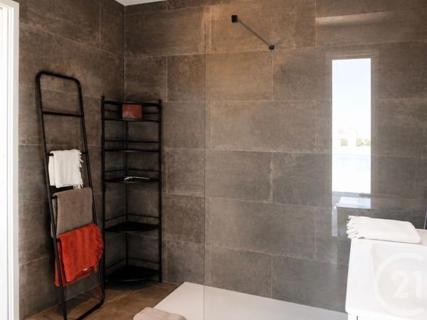 Maison à vendre  8 pièces - 348 m 2   BIGUGLIA  - 202
