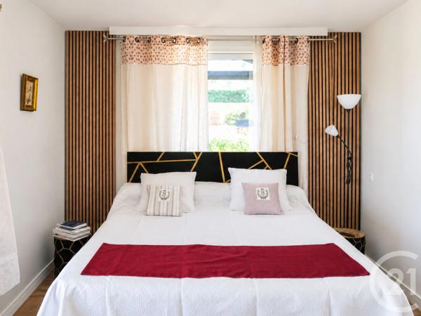 Maison à vendre  8 pièces - 348 m 2   BIGUGLIA  - 202