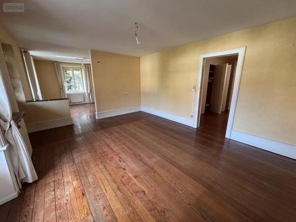 Achat - Maison Valentigney 25700 9 pièces 204 m 2 968 m 2