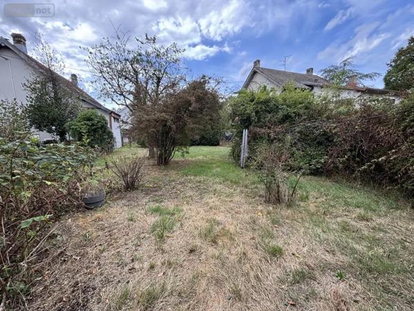 Achat - Maison Valentigney 25700 9 pièces 204 m 2 968 m 2