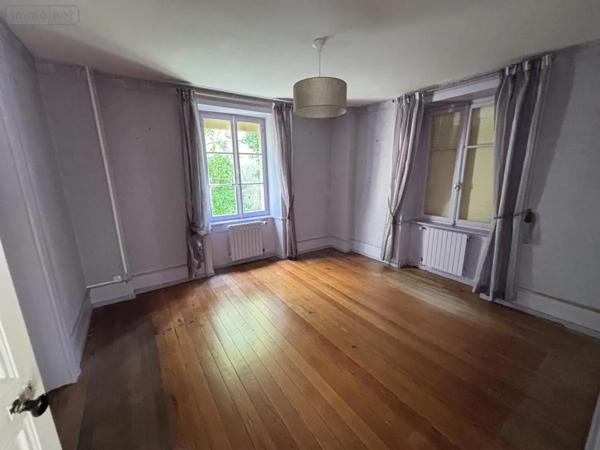 Achat - Maison Valentigney 25700 9 pièces 204 m 2 968 m 2