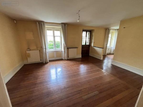 Achat - Maison Valentigney 25700 9 pièces 204 m 2 968 m 2