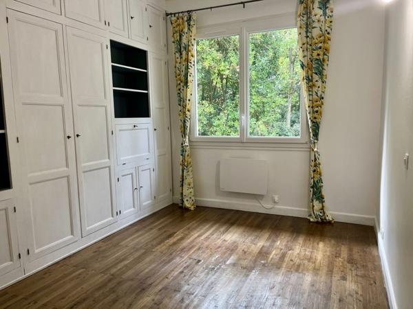 Maison à louer |  St-Georges-de-Didonne |  4 pièces | 88 m²