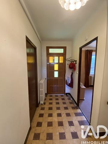 Maison à vendre 4 pièces 72 m² Jonquières