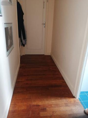 Maison à vendre à Lanmeur dans le Finistère (29620), ref : 091/625