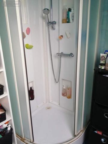 Maison à vendre à Lanmeur dans le Finistère (29620), ref : 091/625