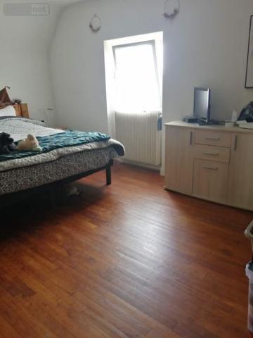 Maison à vendre à Lanmeur dans le Finistère (29620), ref : 091/625