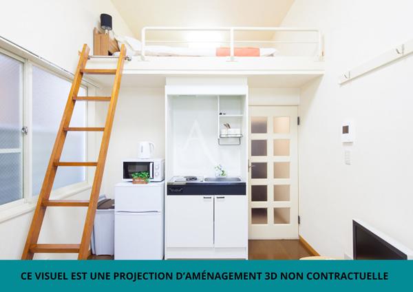 MAGNIFIQUE SUTIO A SERRIS