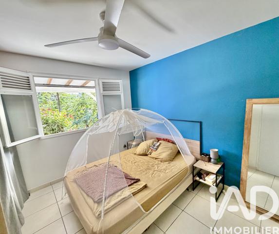 Maison à vendre 5 pièces 95 m² Sainte-Marie