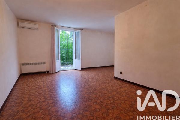 Appartement à vendre 4 pièces 81 m² Toulon