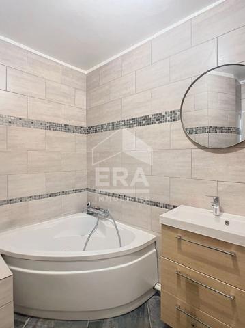 A VENDRE MARSEILLE 13014 BON SECOURS ST GABRIEL DUPLEX APPARTEMENT T4 TOITS TERRASSES BALCON