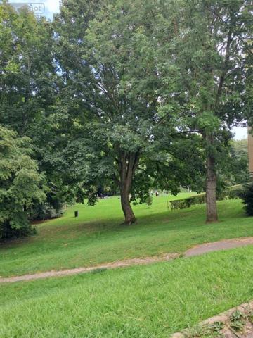 Appartement à vendre à Boulogne-sur-Mer dans le Pas-de-Calais (62200), ref : 62056-1097