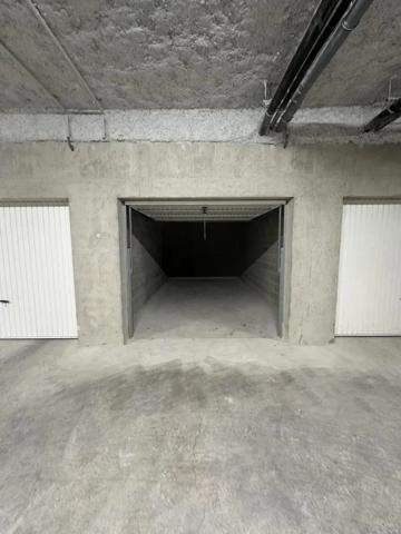 Parking / Box à louer à Cognin (73160)