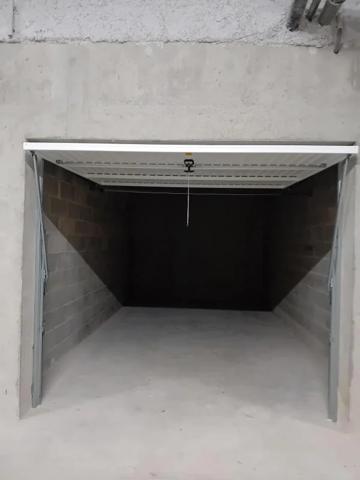 Parking / Box à louer à Cognin (73160)