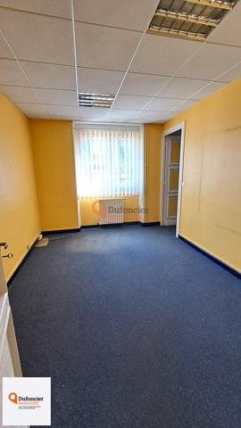 Bureaux
