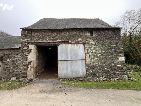 Vente Maison à Taupont
