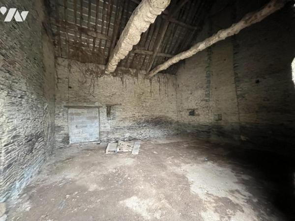 Vente Maison à Taupont