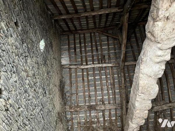 Vente Maison à Taupont