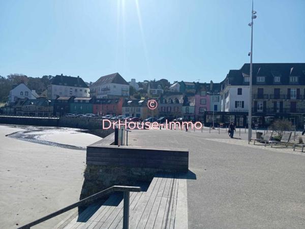 Maison à vendre 3 pièces de 41 m²