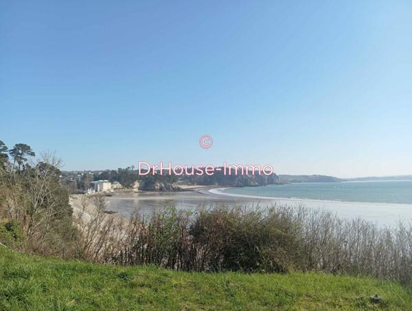 Maison à vendre 3 pièces de 41 m²