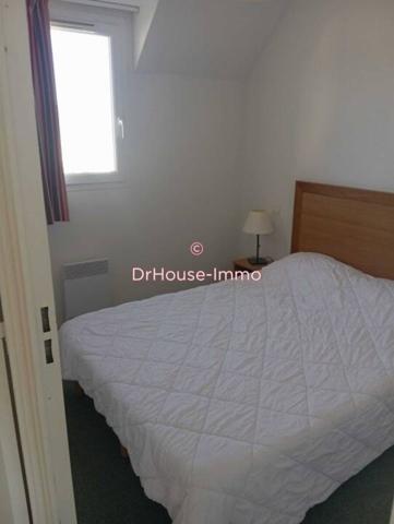 Maison à vendre 3 pièces de 41 m²