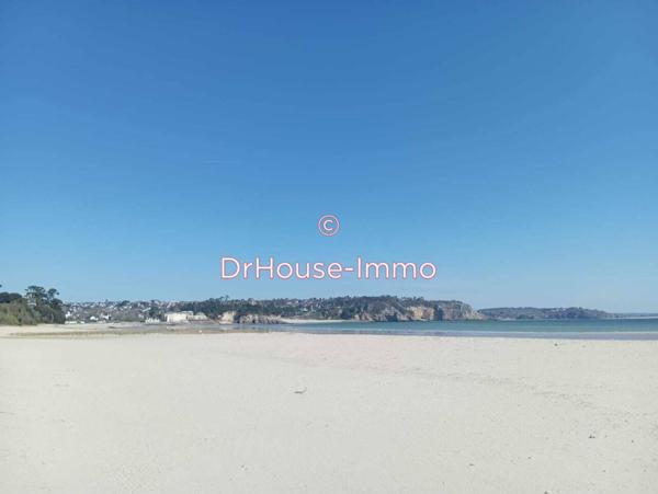 Maison à vendre 3 pièces de 41 m²