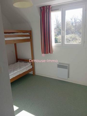 Maison à vendre 3 pièces de 41 m²