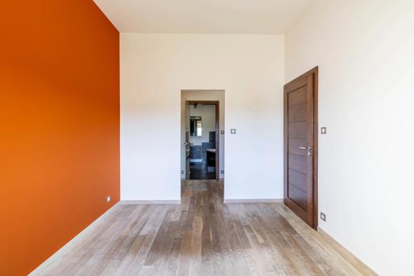 PLAIN PIED A VENDRE SUR RICHEMONT