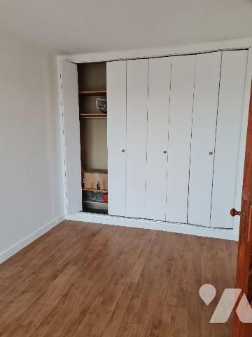 Avenue du Général Patton venez visiter cet appartement lumineux de 78m², situé au 5ème étage , ...