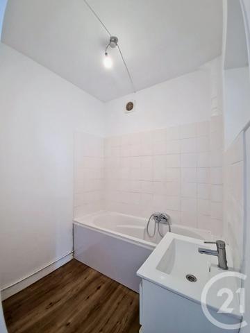 Appartement à vendre  3 pièces - 56,40 m 2   GENTILLY  - 94