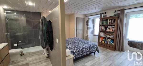 Maison à vendre 6 pièces 222 m² Ytrac