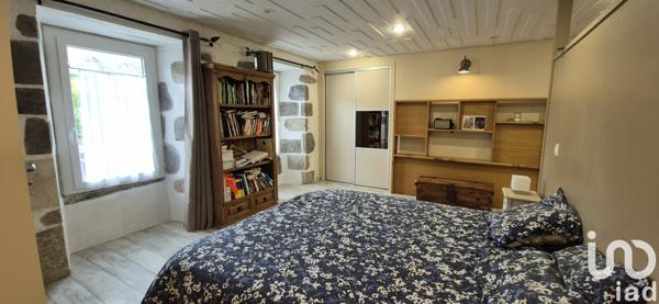 Maison à vendre 6 pièces 222 m² Ytrac