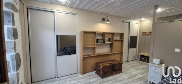 Maison à vendre 6 pièces 222 m² Ytrac