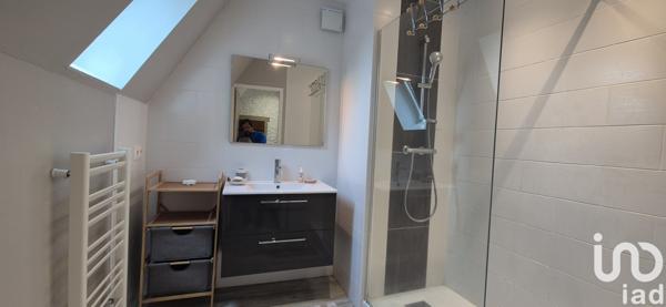 Maison à vendre 6 pièces 222 m² Ytrac