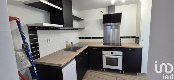Maison à vendre 6 pièces 222 m² Ytrac
