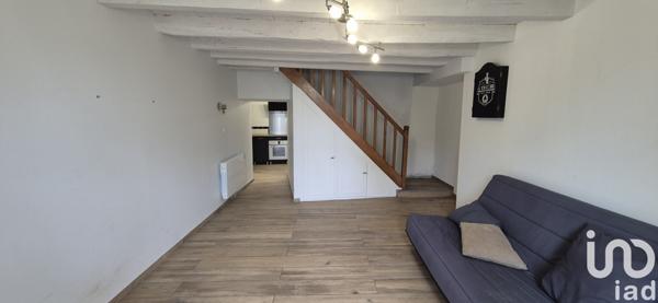 Maison à vendre 6 pièces 222 m² Ytrac