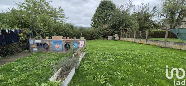 Maison à vendre 6 pièces 222 m² Ytrac