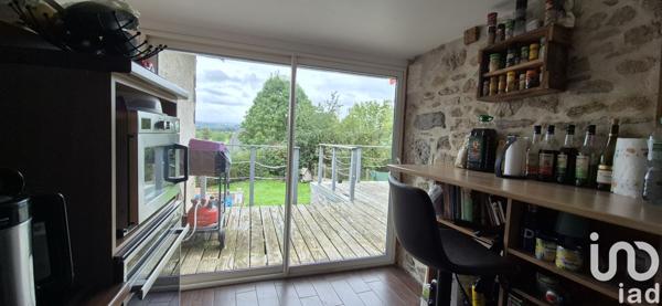 Maison à vendre 6 pièces 222 m² Ytrac