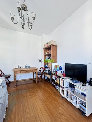 Vente / Maison